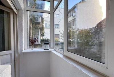 Ultracentral ap 2 camere  Airbnb investitie Ultracentral ap 2 camere  Airbnb investitie - 2