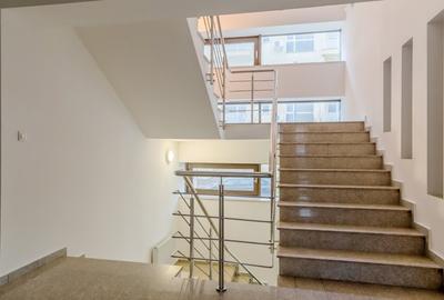 Otopeni, Gran Residencia,  69 mp, loc parcare si 2 bai ! - 19