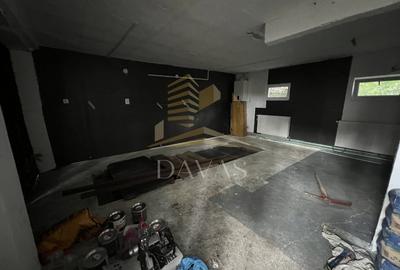 Casa individuala | Ideala pentru investitie 500 mp teren | Andrei Muresanu - 4