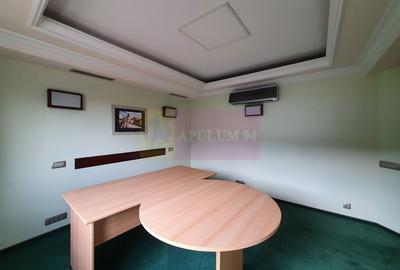 Apartament cu 3 camere decomandat în Ultracentral - 12