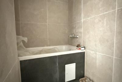 Apartament cu 2 camere în Torontalului - 5