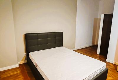 Apartament cu 3 camere semidecomandat în Central - 10
