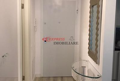 Dristor, Ramnicu Valcea, Laborator - 3