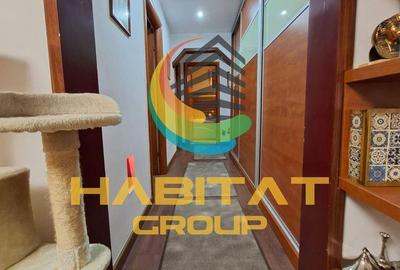 Apartament cu 4 camere semidecomandat, mobilat în Berceni - 4