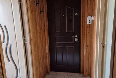 Apartament de 2 camere zona Tractorul,str Octavian Goga, - 6