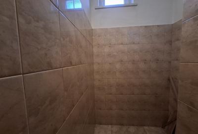 URGENT!, Aviatorilor-Televiziune, INTRARE SEPARATA, rezidential/birou,NEGOCIABIL - 11