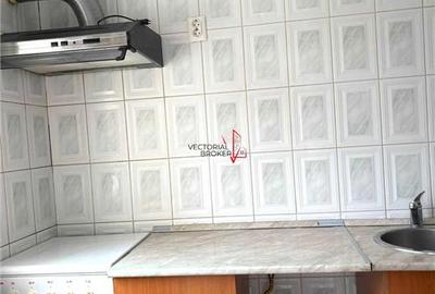 Garsonieră semidecomandată, mobilată în Tei - 3