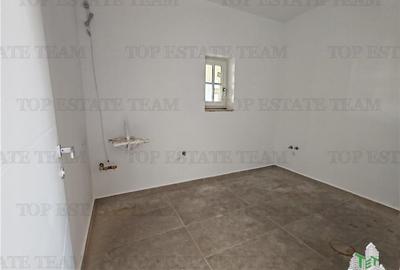 Casa moderna si eleganta - Teren 700mp - 13