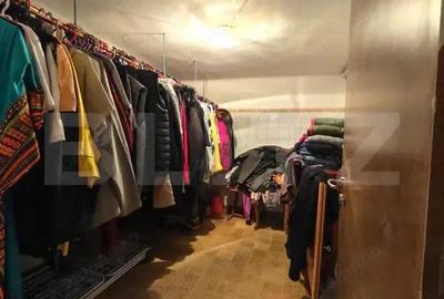 Casa individuala, 81 mp, zona Sagului - 14