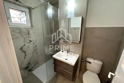 Apartament cu 3 camere decomandat în Ultracentral - 1