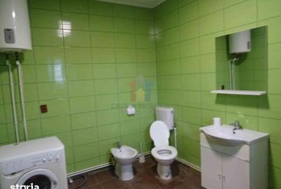 Apartament cu 5 camere în Central - 9