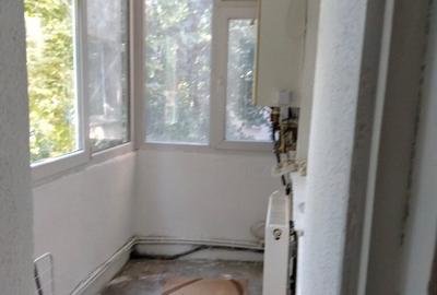 Apartament 2 camere decomandat Rovine - arghezi - 9