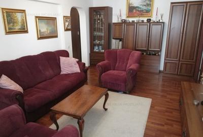 Lacul Tei-Parcul Tei, 3 camere de inchiriat, 80 mp, 2 bai, 2 balcoane,boiler Lacul Tei-Parcul Tei, 3 camere de inchiriat, 80 mp, 2 bai, 2 balcoane,boiler - 3