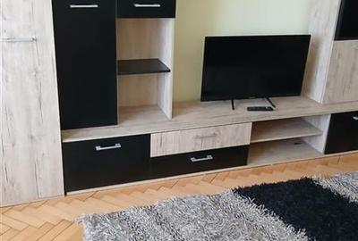 Apartament cu 2 camere, decomandat, Unirii. - 5