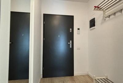 Apartament 3 Camere - Valletta Residence - 6