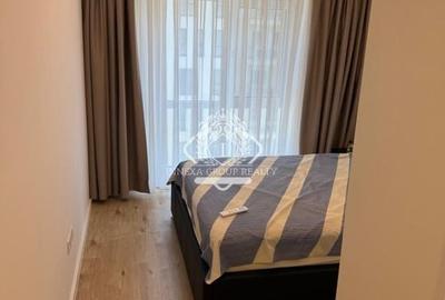 Belvedere Residences - Apartament 2 camere - 6