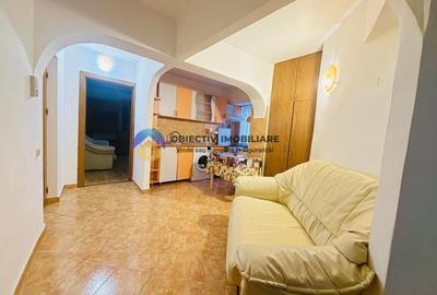 Apartament 2 camere de inchiriat – Bld. Traian - 7