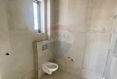 Casa / Vila cu 4 camere de vanzare in zona Nord - 11