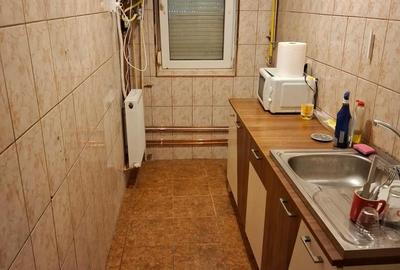 Apartament cu 2 camere semidecomandat în Blașcovici - 8