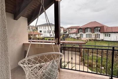 Casa individuala Tautii Magheraus - 3