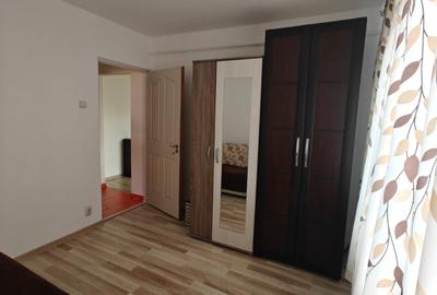 Apartament 2 camere Semidecomandat!! Zona Dacia-Comat! - 3