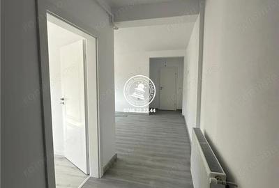 Apartament cu 3 camere în Vișani