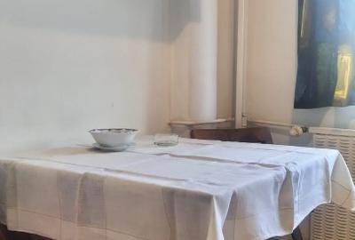 Apartament cu 2 camere decomandat în Alexandru Obregia - 9