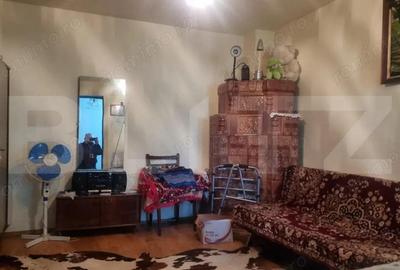 Casă cu 3 camere cu Teren 584 Mp în Brazi - 7