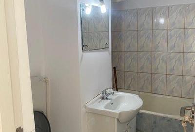 Apartament cu 2 camere în Central - 6