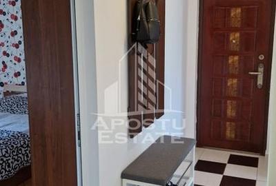 Apartament 3 camere, etaj 1, centrala proprie, Gheorghe Lazar Apartament 3 camere, etaj 1, centrala proprie, Gheorghe Lazar - 7