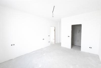 Duplex cu 3 camere cu Teren 311 Mp în Moșnița Nouă - 8