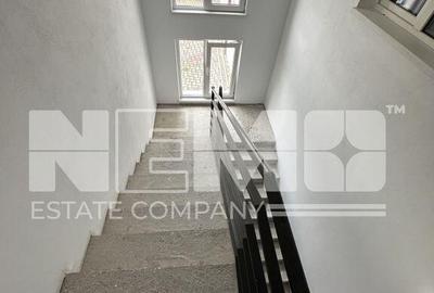 De Vanzare 2 Apartamente I Frasin, Suceava I 52.000 I ... - 9