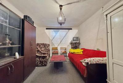 Casa 3 camere, 432 mp teren - Cisnadioara - 7