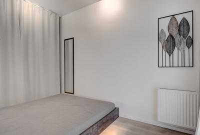 Apartament 2 camere in condominium nou, Delea Veche/Calea Calarasilor - 4