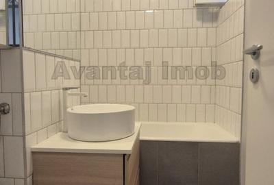 Bd Tineretului, metrou, centrala proprie, vizavi de parc Bd Tineretului, metrou, centrala proprie, vizavi de parc - 14