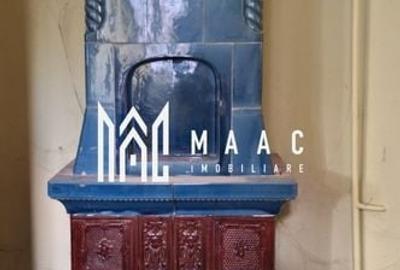 Casă 4 Camere | 100 MPU | Brăila Casă 4 Camere | 100 MPU | Brăila - 12