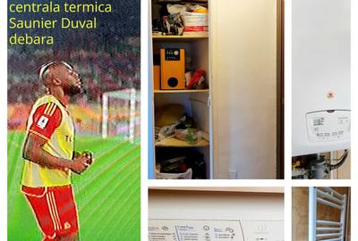 Giurgiului luica ilie oprea Giurgiului luica ilie oprea - 6