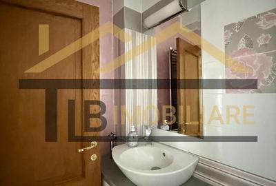 Casă individuală cu 4 camere cu Canalizare în Sâncraiu de Mureș - 9