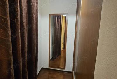 Apartament cu 2 camere, de vanzare in Curtea de Arge?. - 8