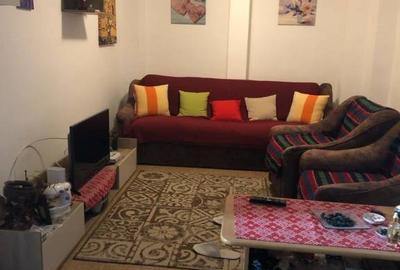 Casă cu 3 camere cu Teren 298 Mp în Central - 2