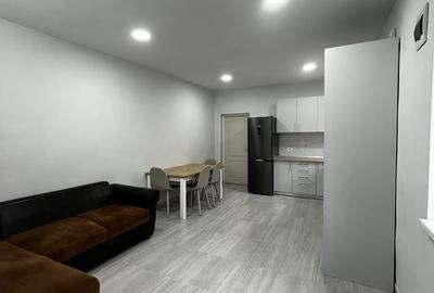 Casă cu 3 camere cu Canalizare în Drăgășani - 4