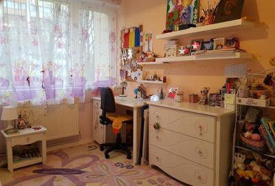 Apartament 3 camere, et 2/10, Unirii/Bd Dimitrie Cantemir, 165.000 euro - 13