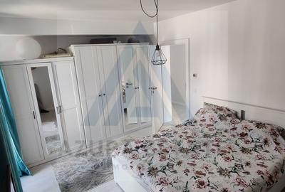 Casă individuală cu 4 camere cu Canalizare în Daia - 4