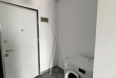 Garsonieră semidecomandată în Braytim - 9