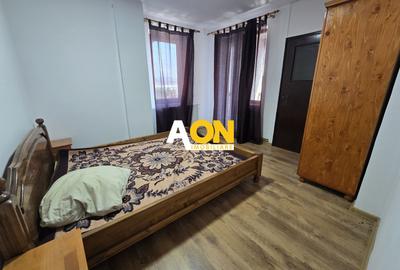 Apartament cu 3 camere decomandat în Central - 2