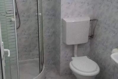 Garsonieră decomandată în Nord - 4