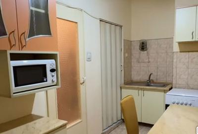 Apartament cu 3 camere în Central - 4