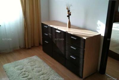 Apartament cu 2 camere decomandat în Tătărași - 4