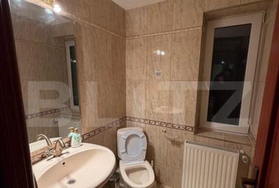 Vila premium intr-un cadru panoramic unic - 9