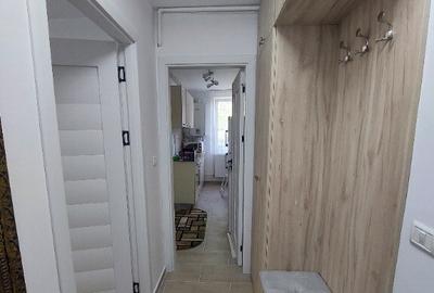 Centru Constan?a Apartament 2 camere de inchiriat - 1